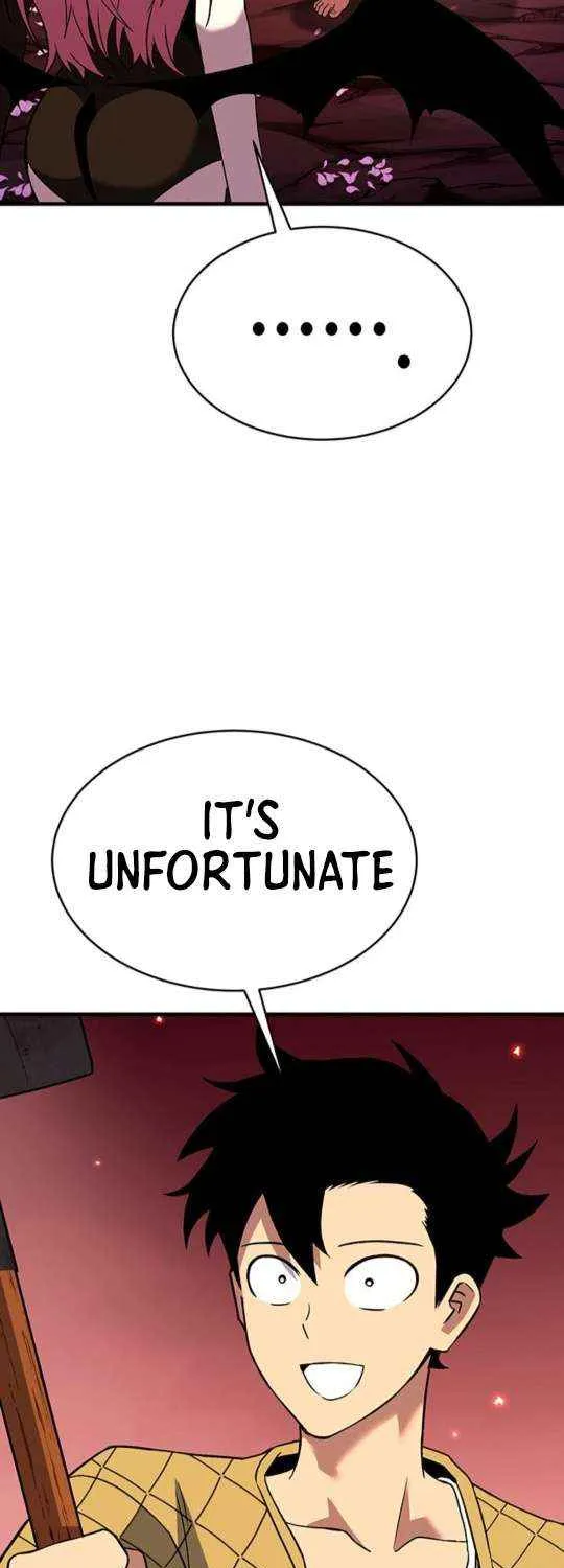 Chapter 17 — page 86