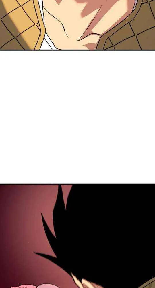 Chapter 17 — page 92