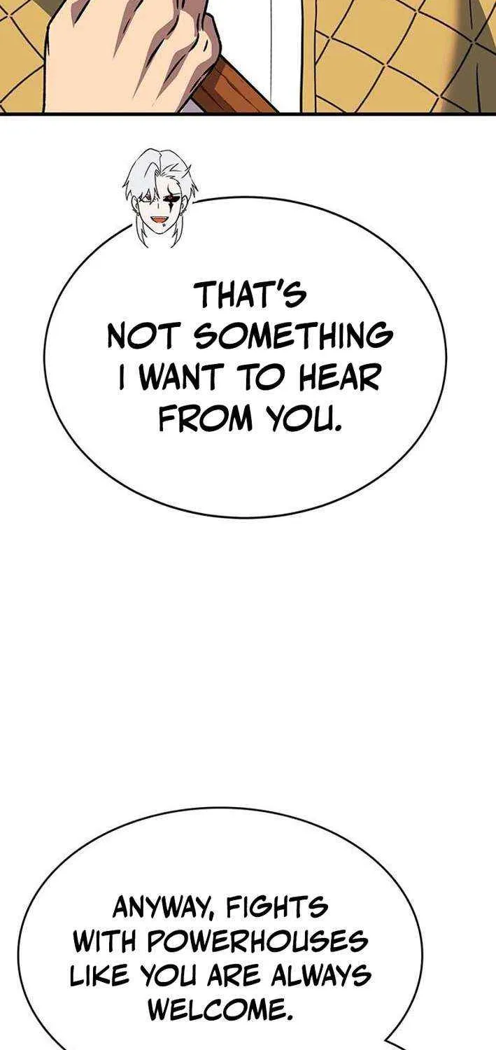 Chapter 18 — page 110