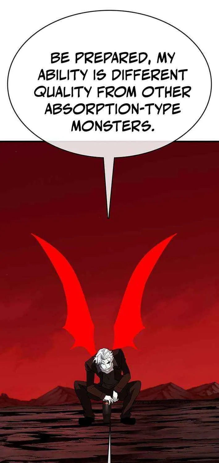 Chapter 18 — page 114