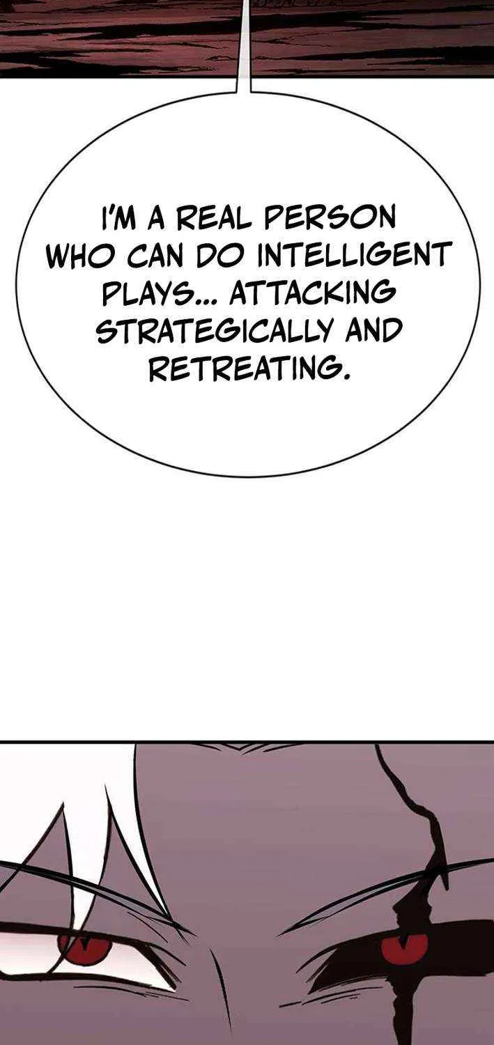 Chapter 18 — page 115