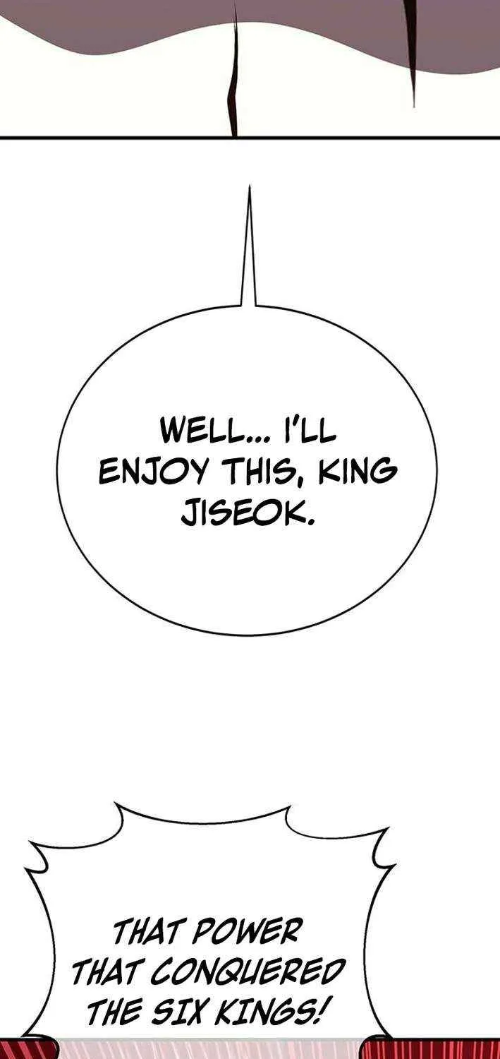 Chapter 18 — page 116