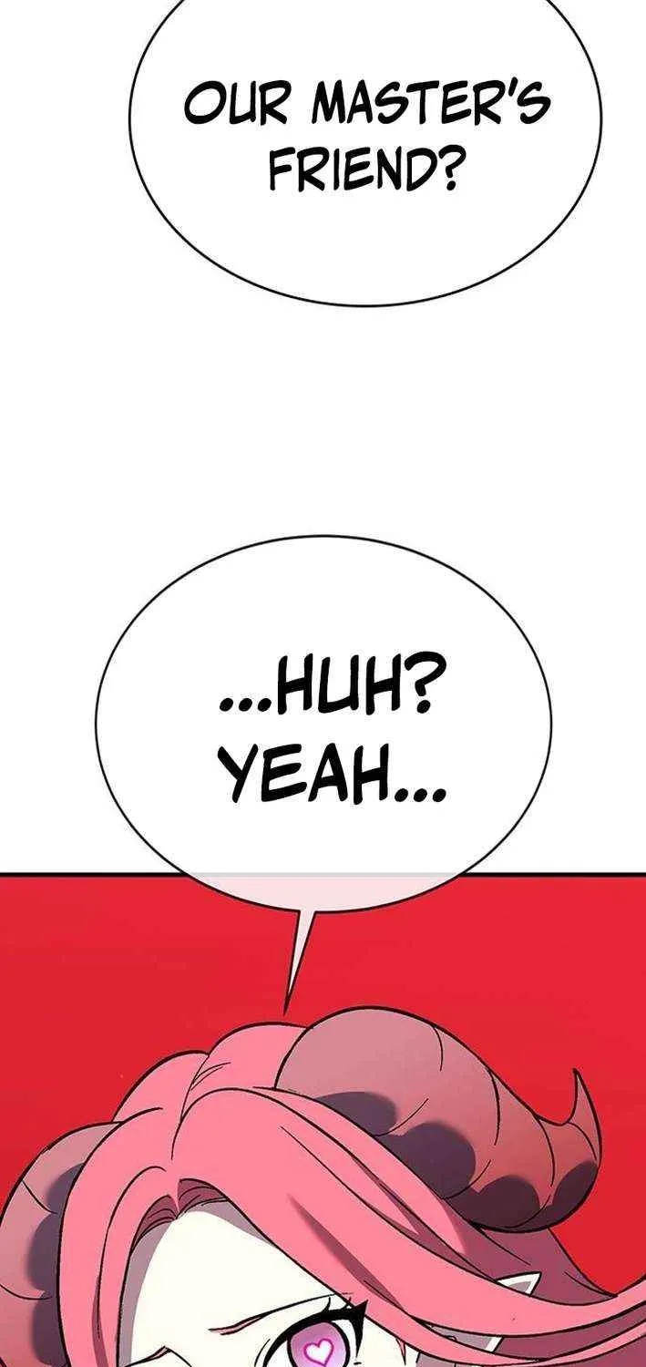 Chapter 18 — page 125
