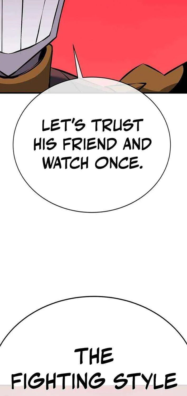 Chapter 18 — page 128