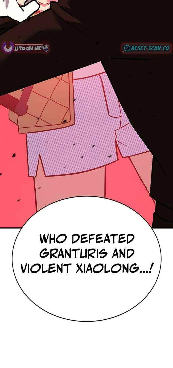 Chapter 18 — page 130