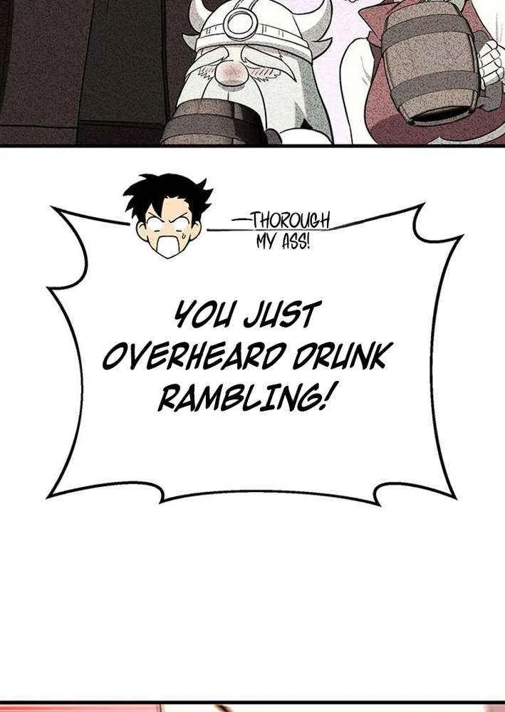 Chapter 18 — page 134