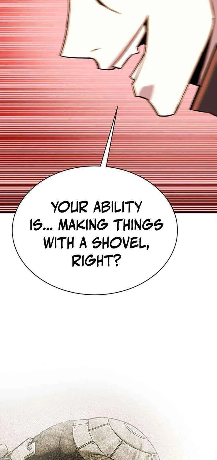 Chapter 18 — page 135