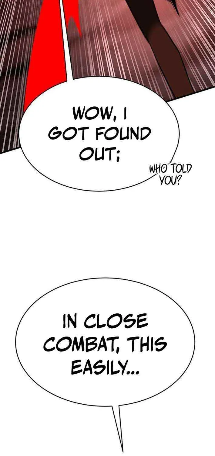 Chapter 18 — page 140