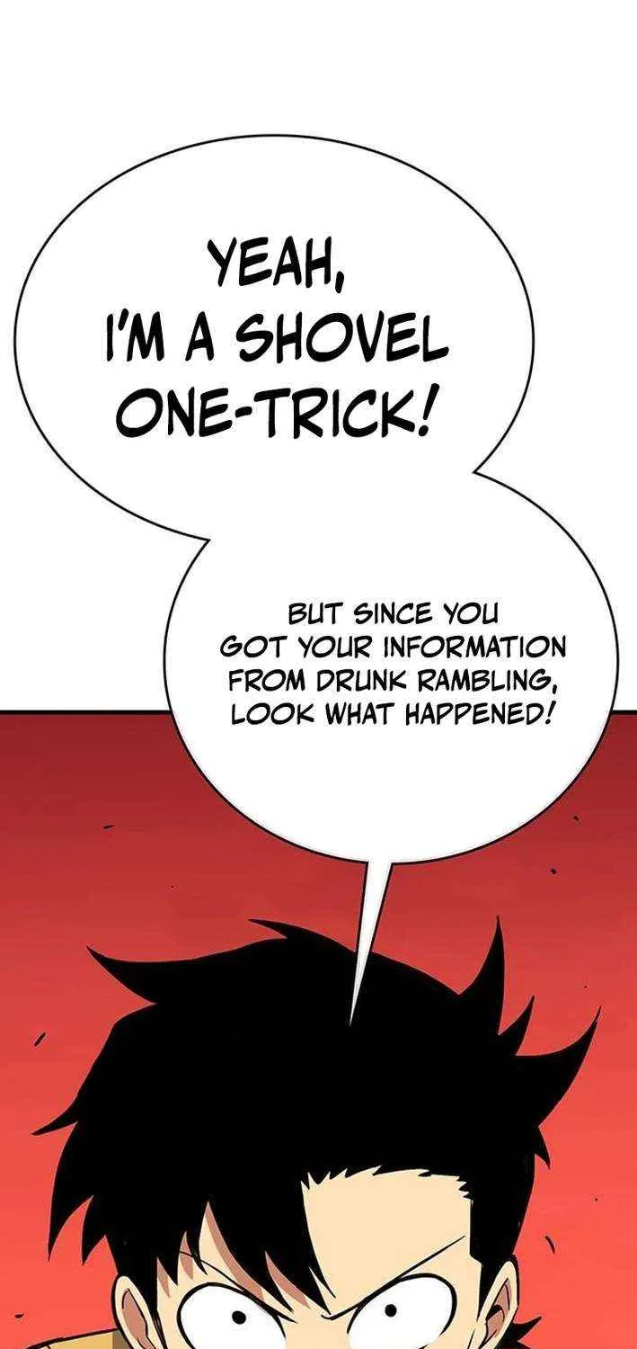 Chapter 18 — page 146
