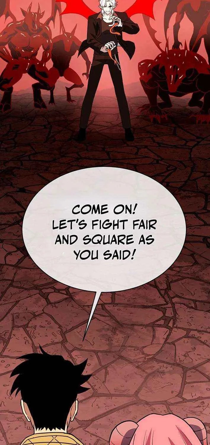 Chapter 18 — page 16