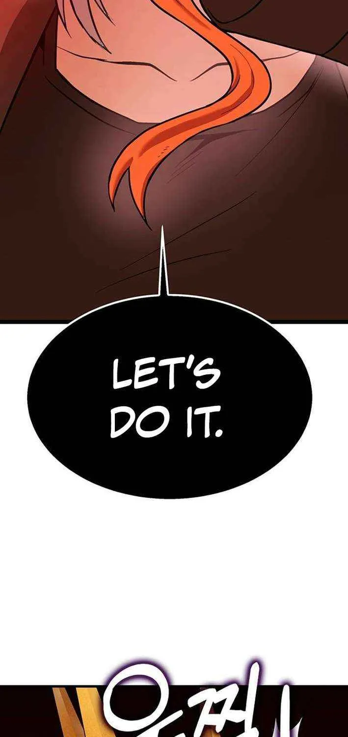 Chapter 18 — page 19