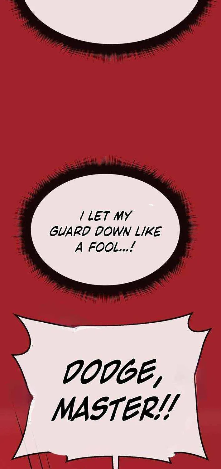 Chapter 18 — page 21