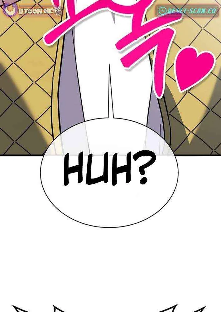 Chapter 18 — page 29