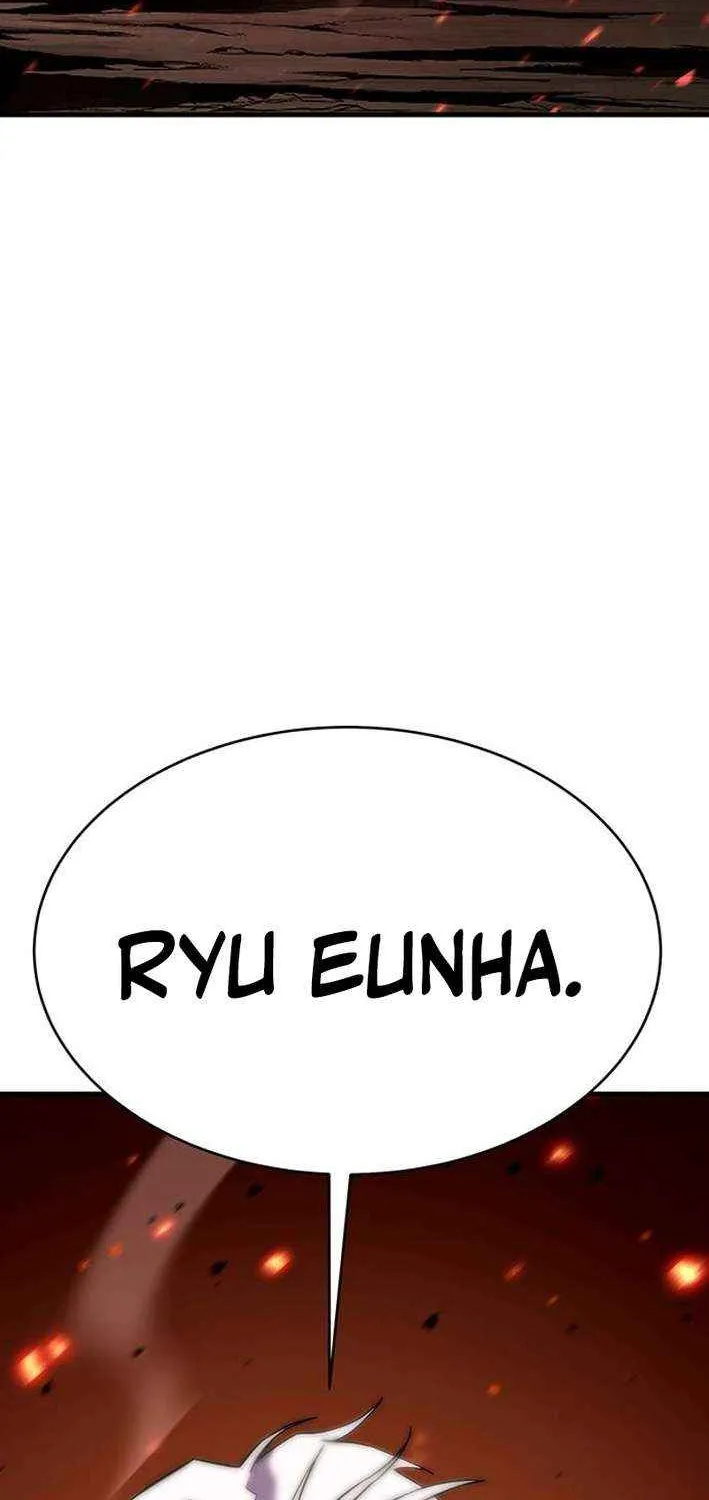 Chapter 18 — page 40