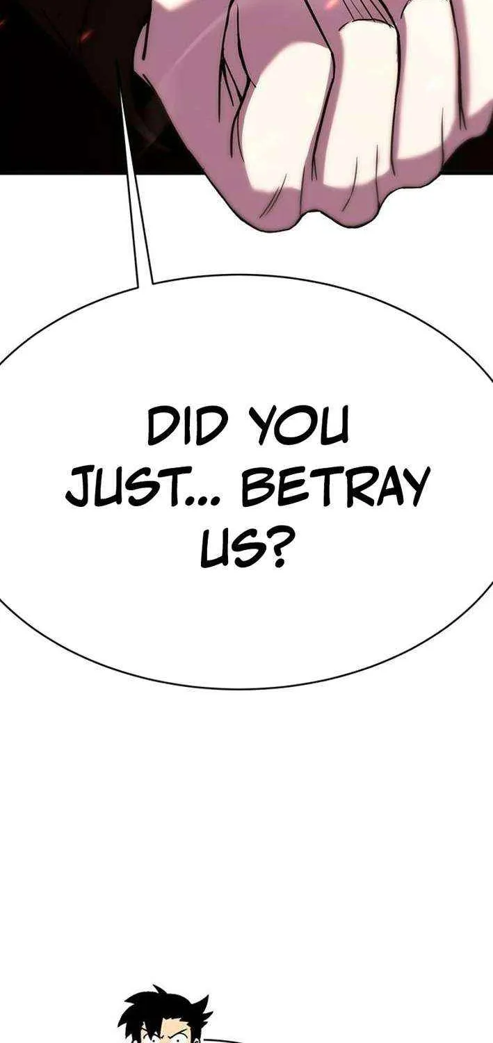 Chapter 18 — page 42