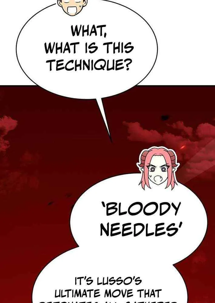 Chapter 18 — page 43