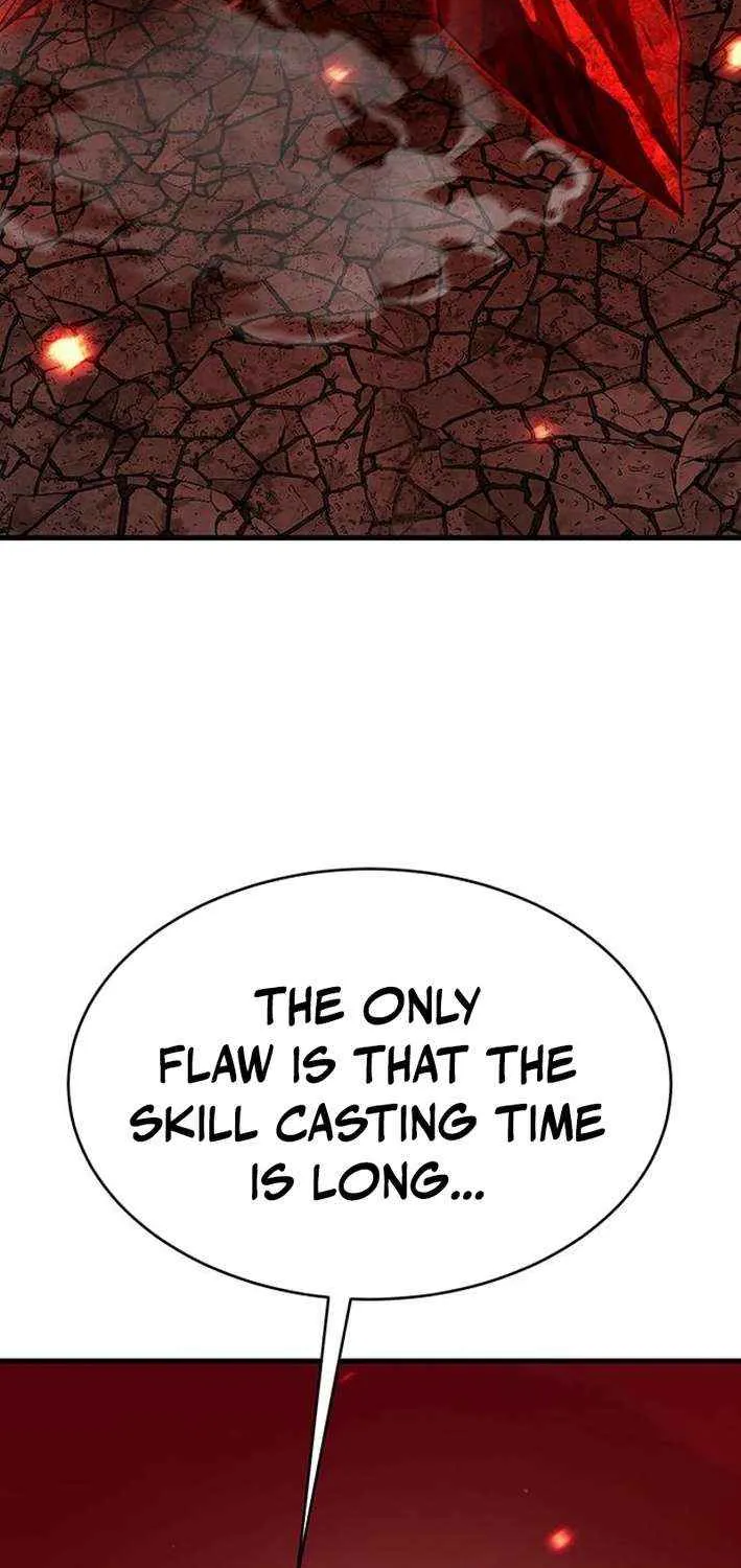 Chapter 18 — page 46
