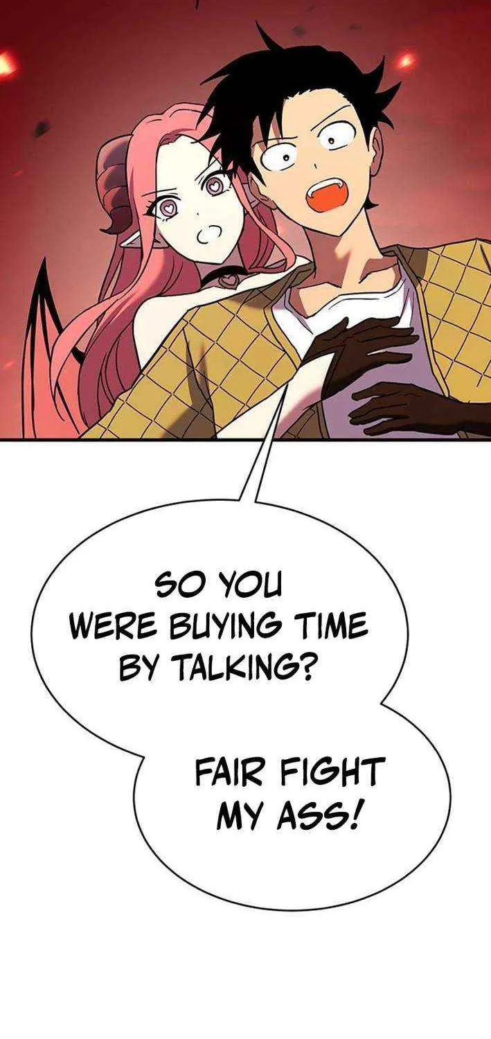 Chapter 18 — page 47