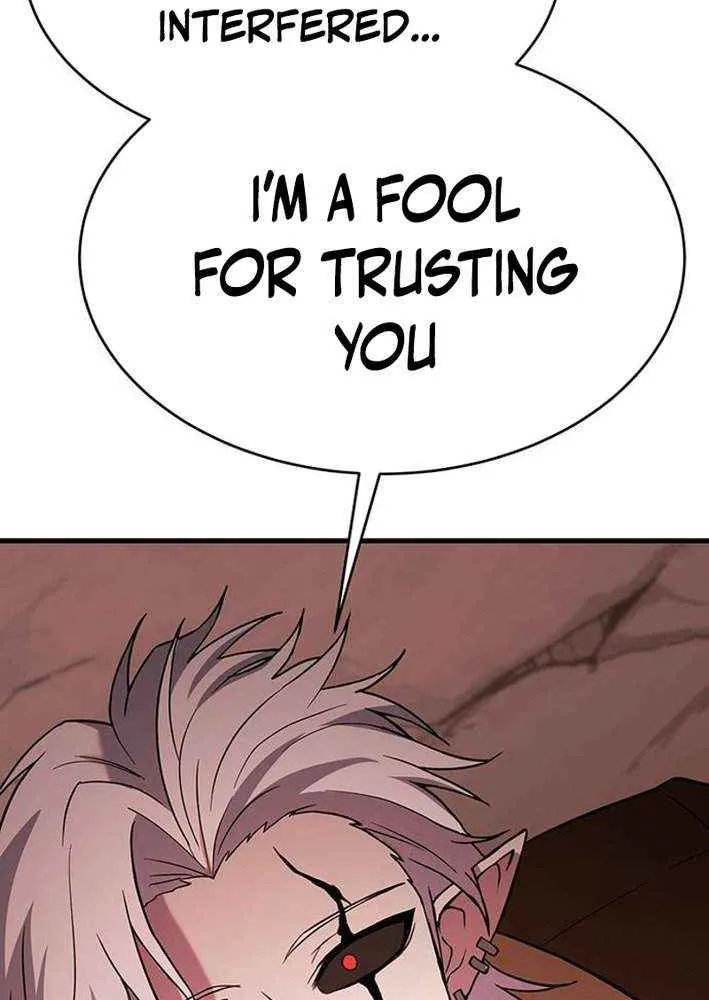 Chapter 18 — page 50