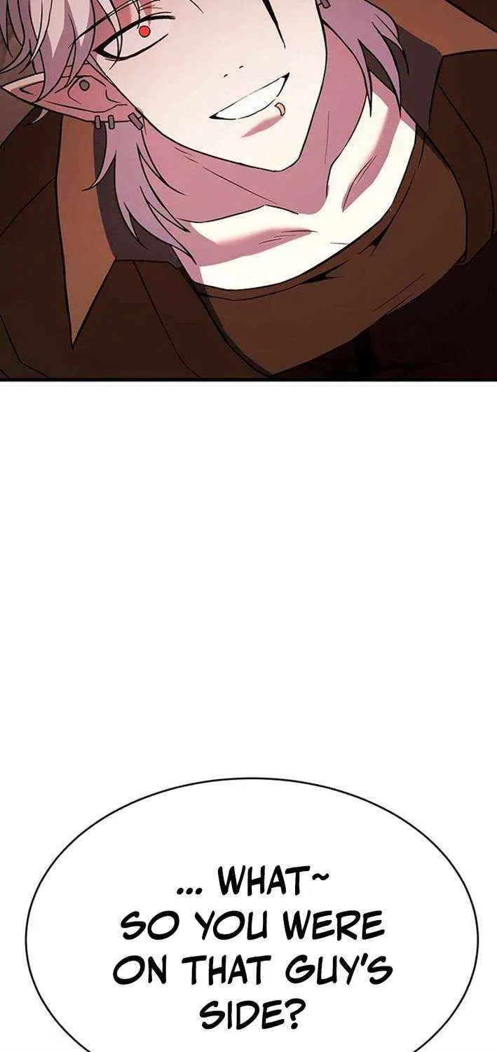 Chapter 18 — page 51