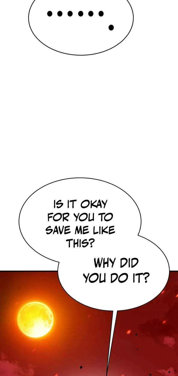 Chapter 18 — page 53