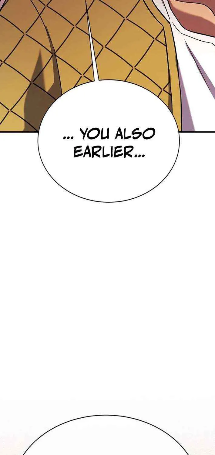 Chapter 18 — page 55