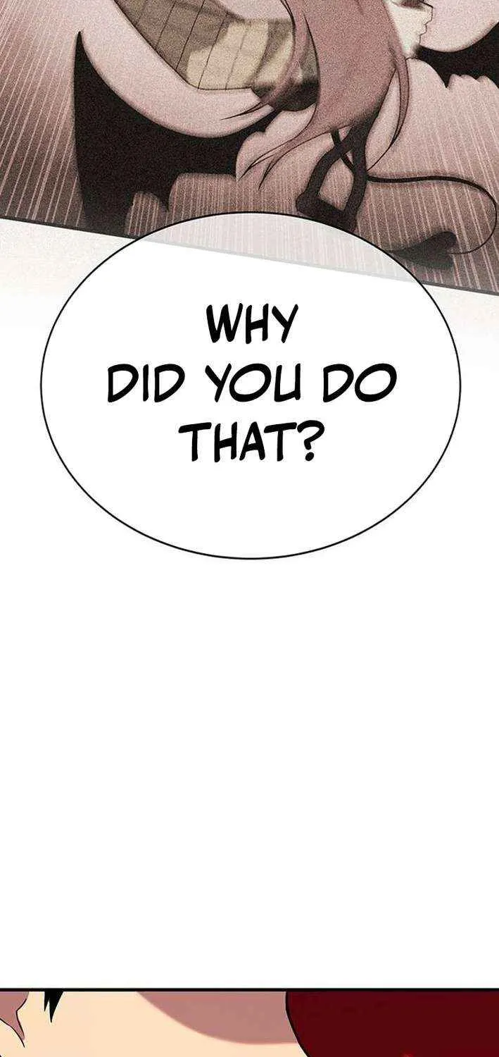 Chapter 18 — page 58