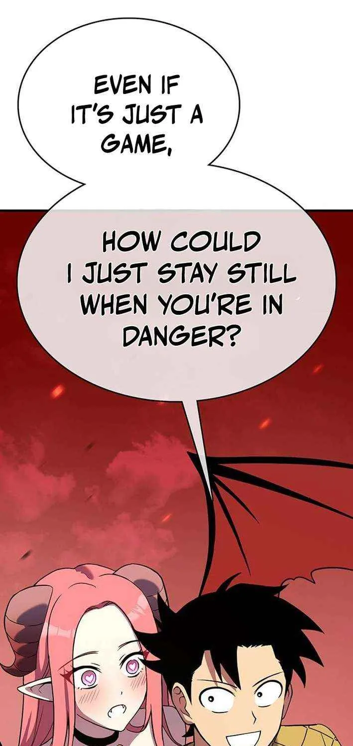 Chapter 18 — page 60