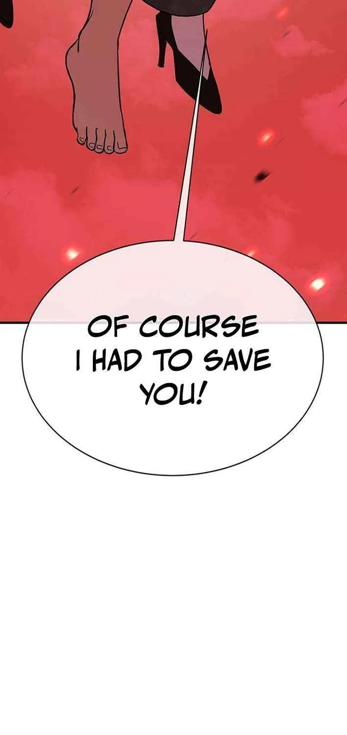 Chapter 18 — page 62
