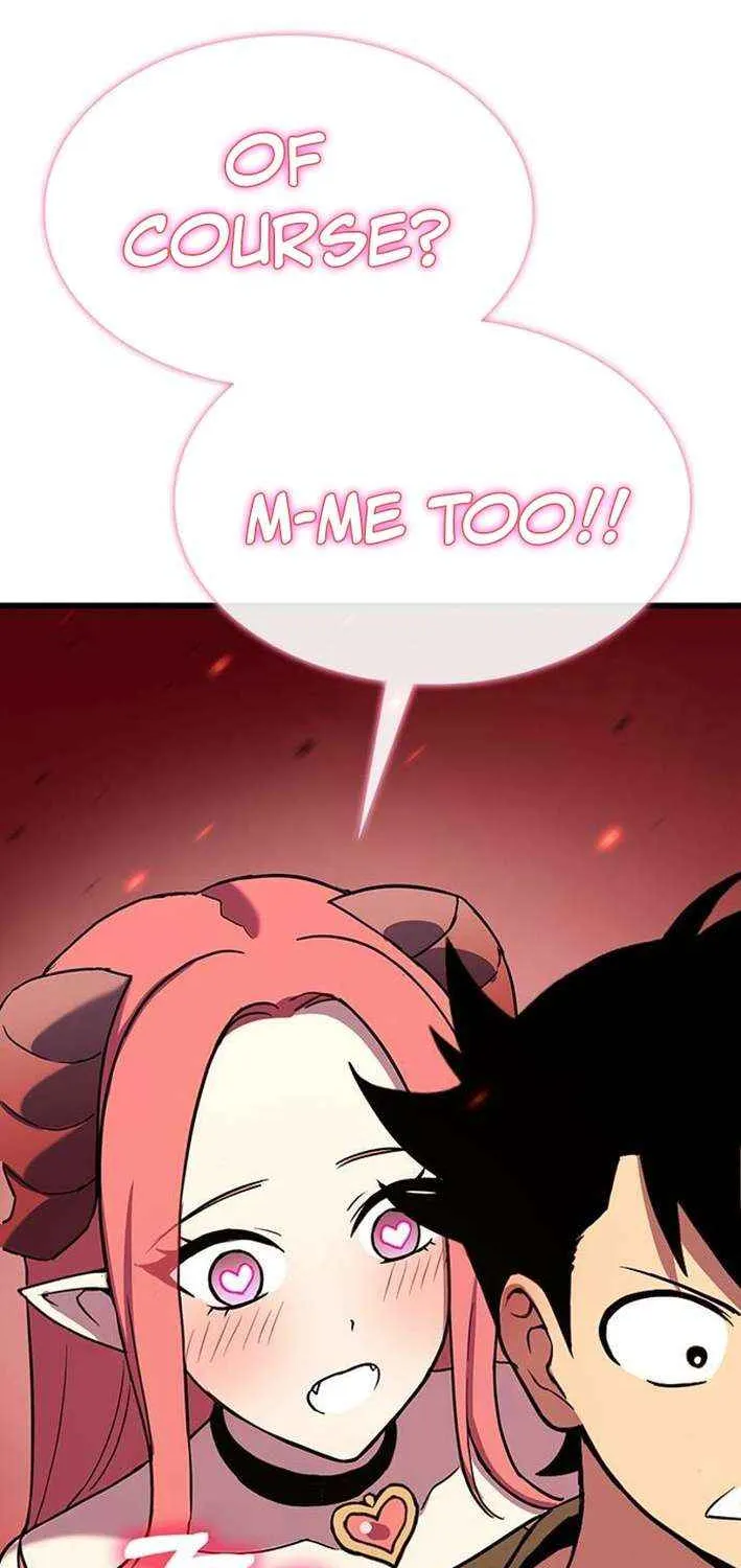 Chapter 18 — page 63