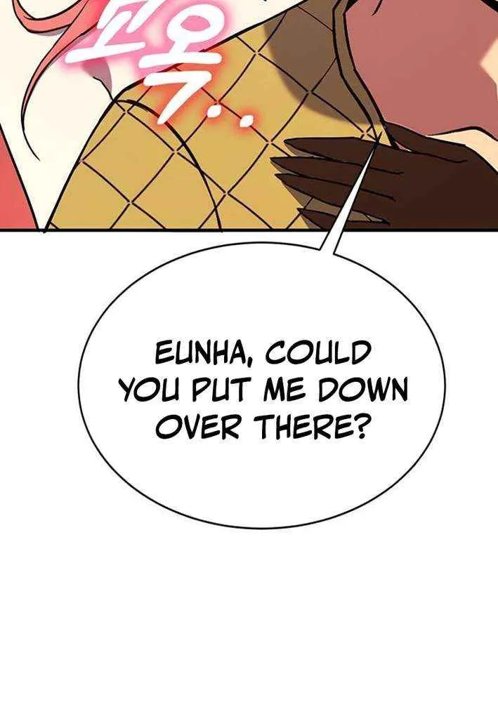 Chapter 18 — page 64