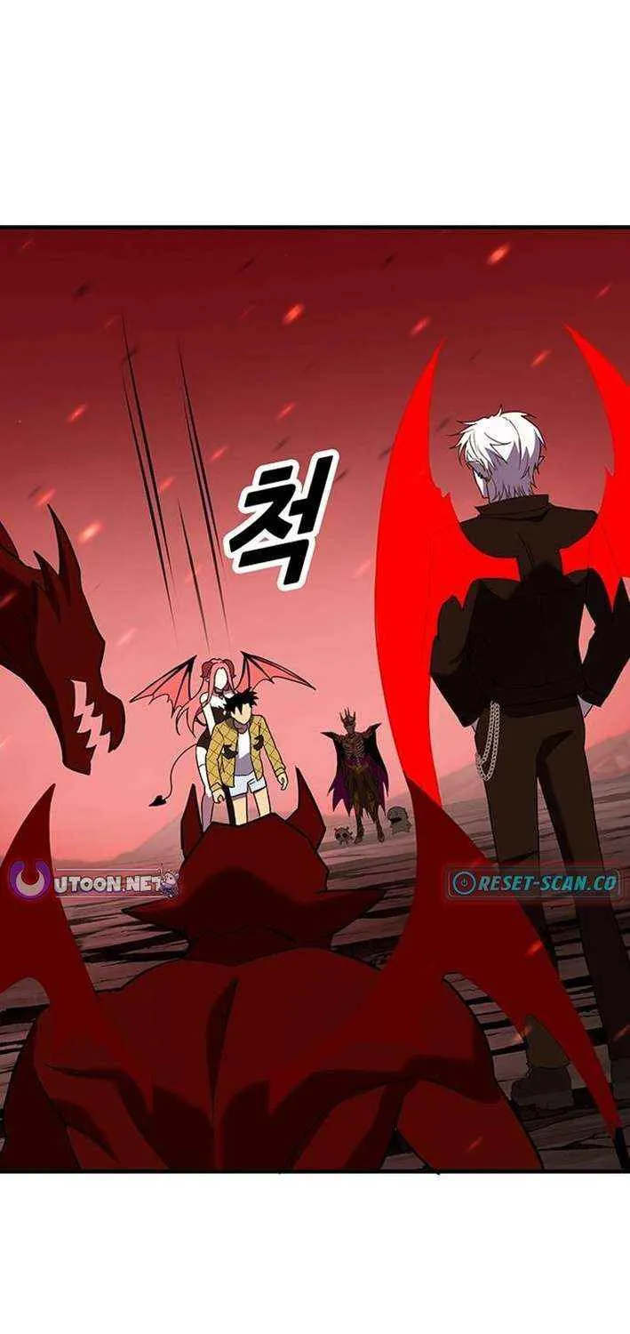 Chapter 18 — page 65