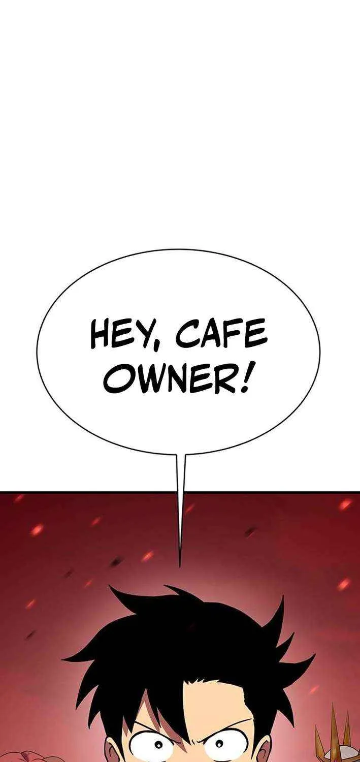 Chapter 18 — page 66