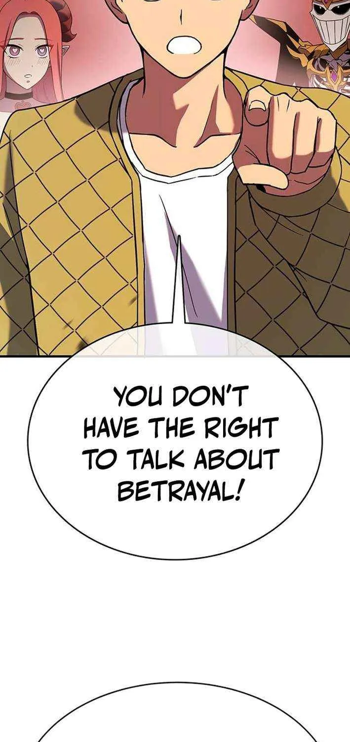 Chapter 18 — page 67