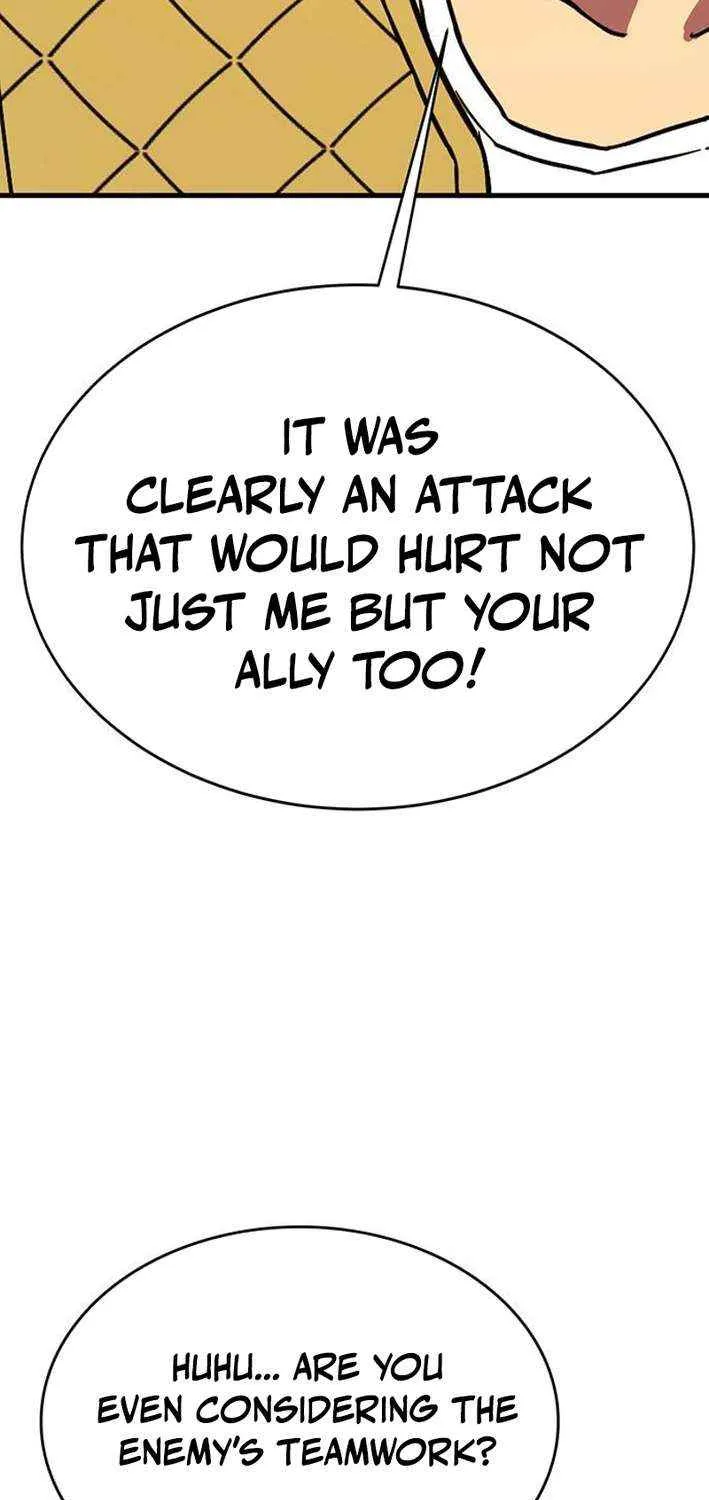 Chapter 18 — page 69
