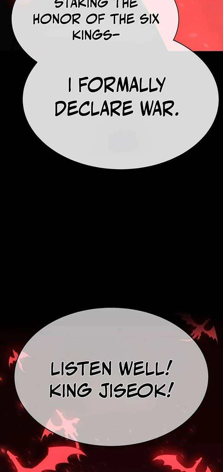 Chapter 18 — page 7