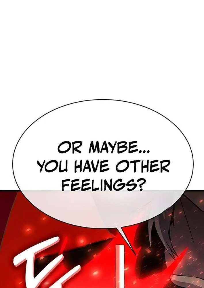 Chapter 18 — page 71