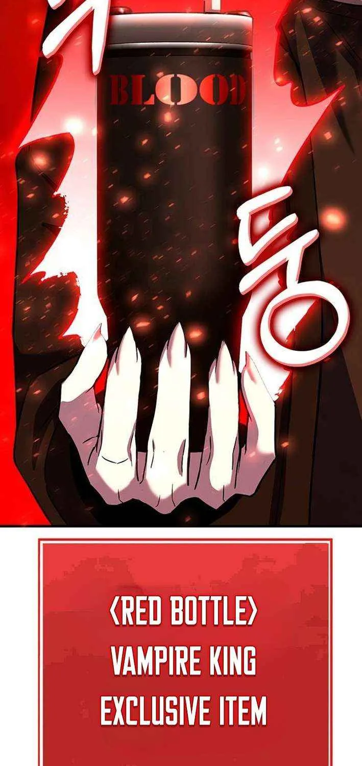 Chapter 18 — page 72