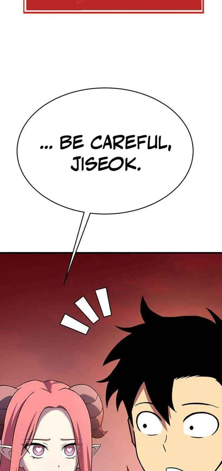 Chapter 18 — page 73
