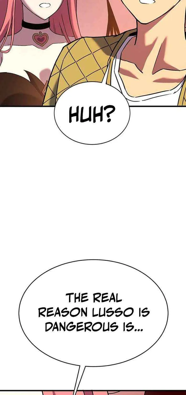 Chapter 18 — page 74