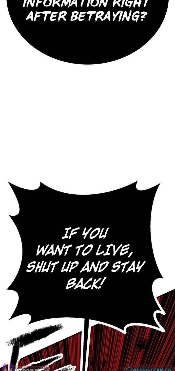 Chapter 18 — page 77