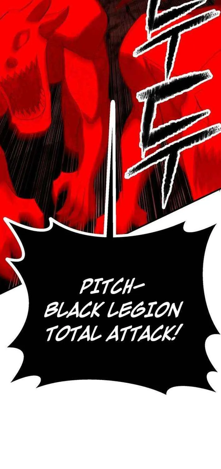 Chapter 18 — page 79