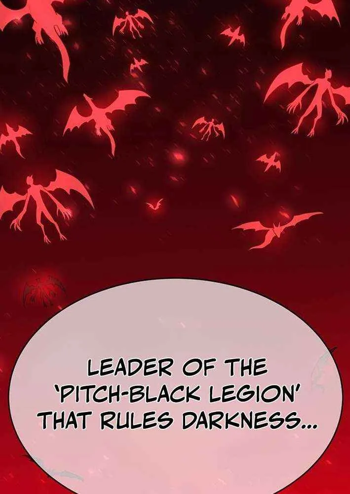 Chapter 18 — page 8