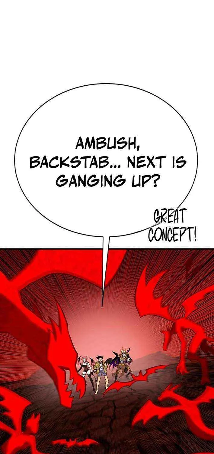 Chapter 18 — page 80