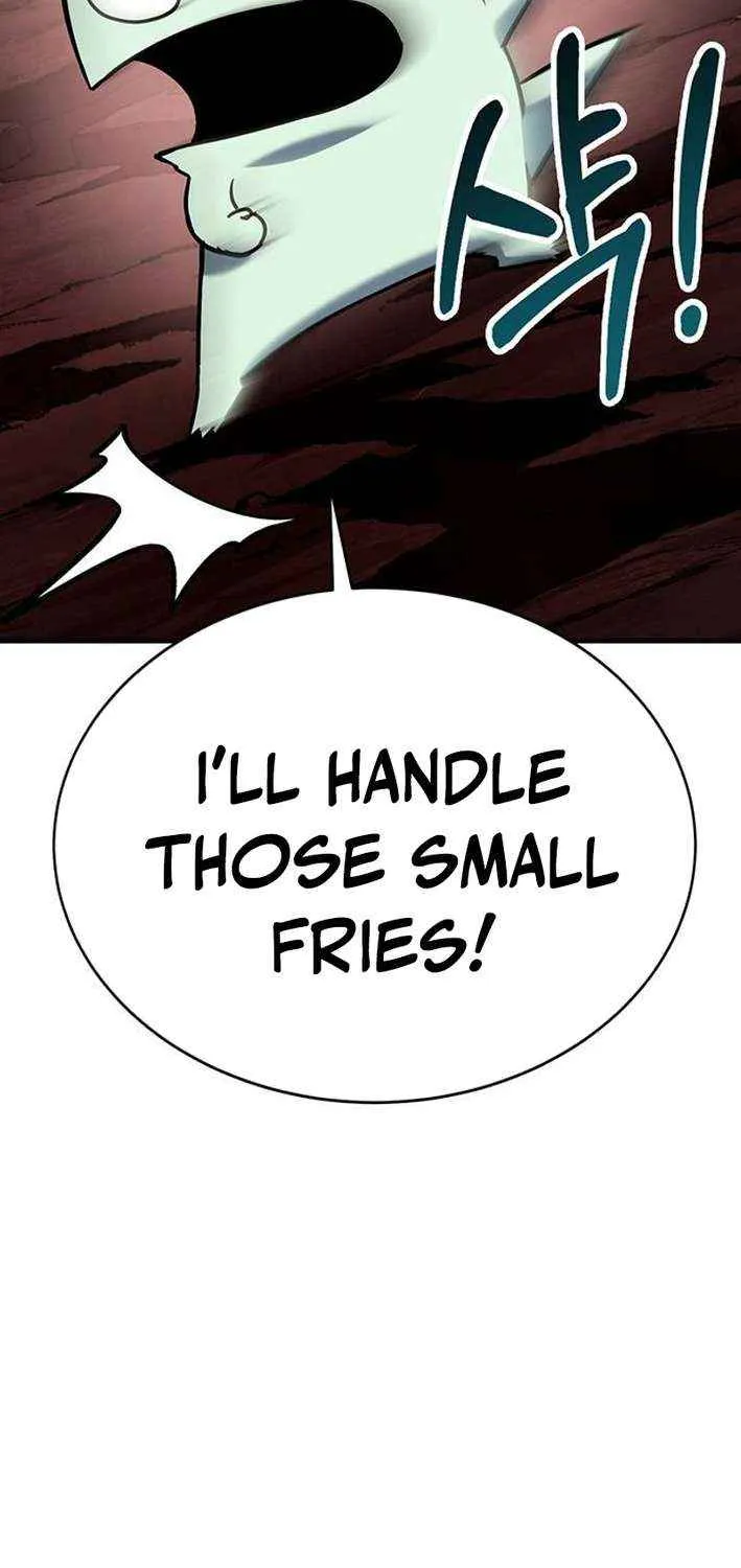 Chapter 18 — page 83