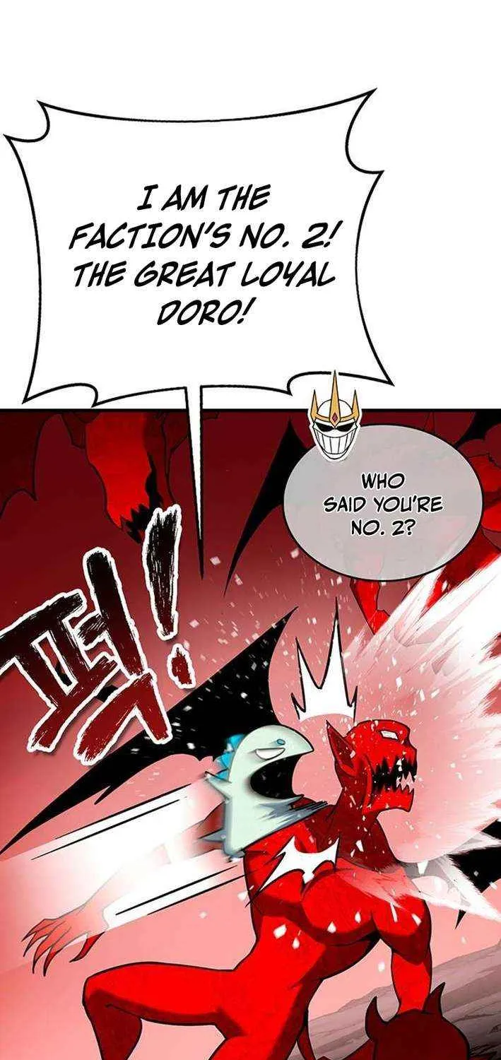 Chapter 18 — page 84