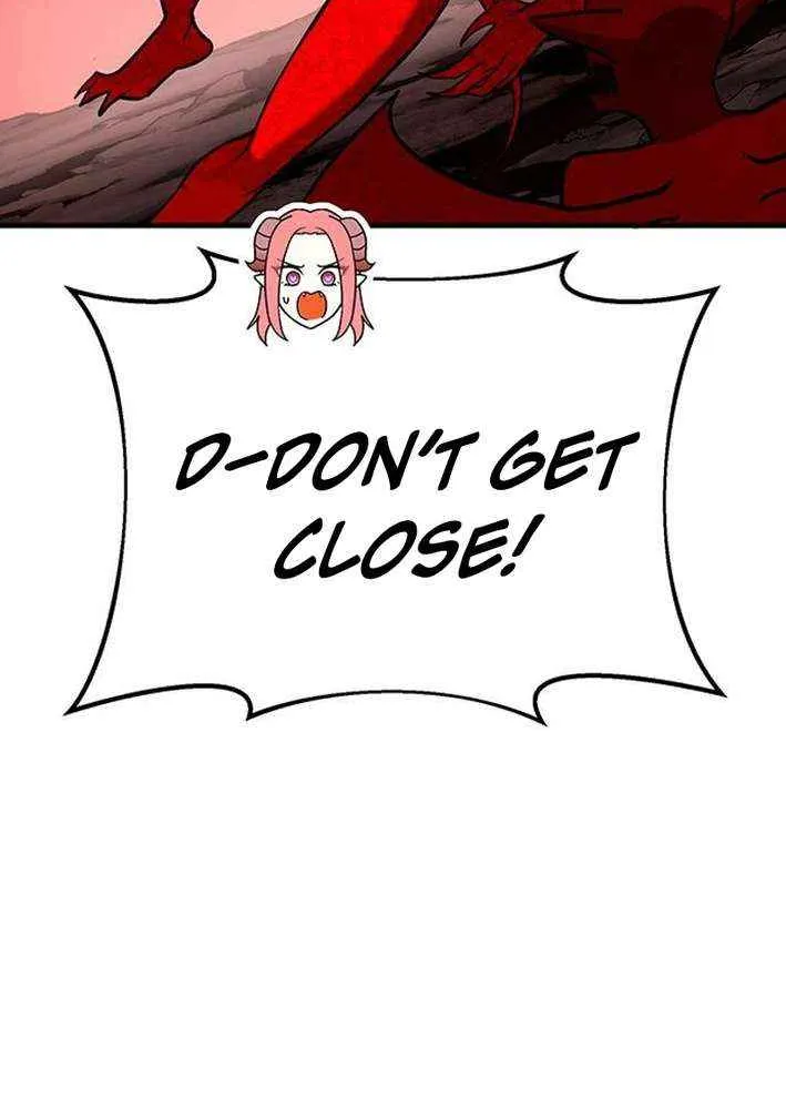 Chapter 18 — page 85