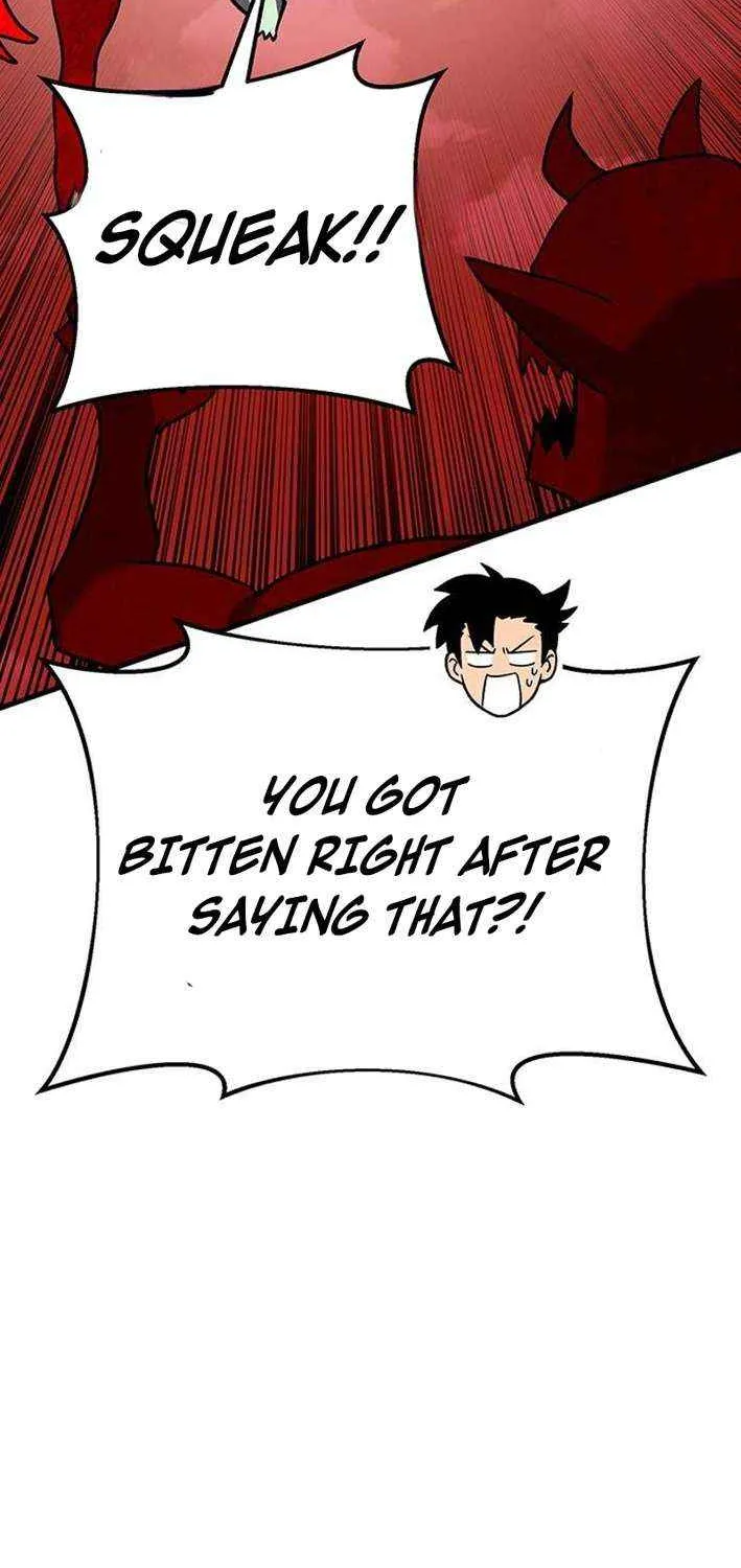 Chapter 18 — page 87