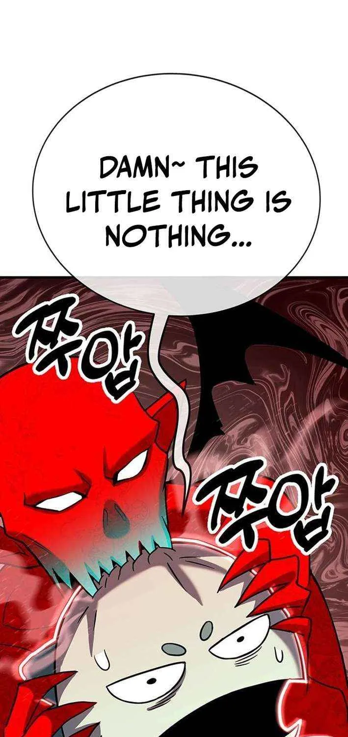 Chapter 18 — page 88