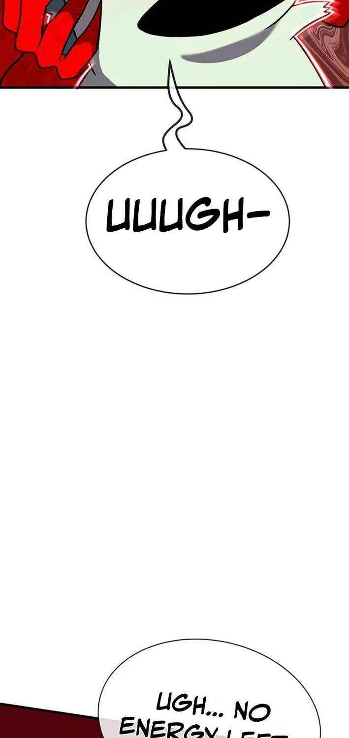 Chapter 18 — page 89